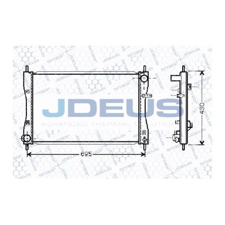 J.DEUS-018M39