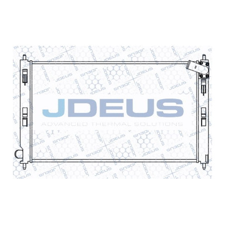J.DEUS-018M41