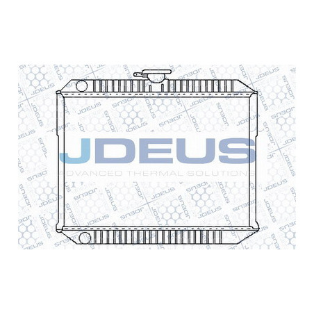 J.DEUS-019B11