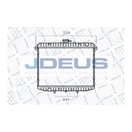 J.DEUS-019B15