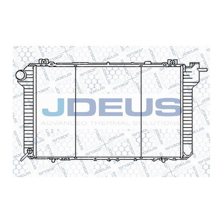 J.DEUS-019B19