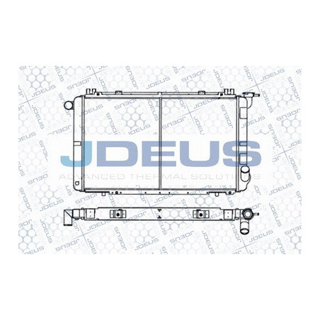 J.DEUS-019B29