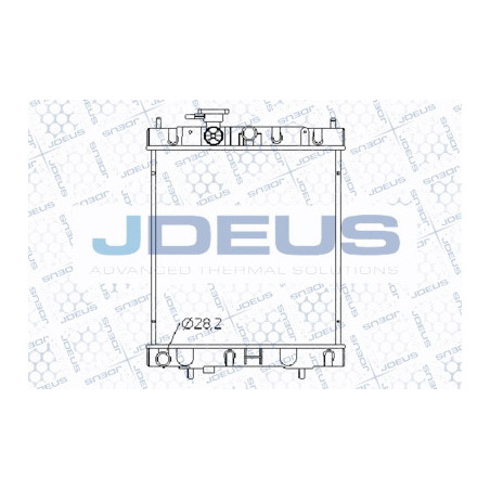 J.DEUS-019M17