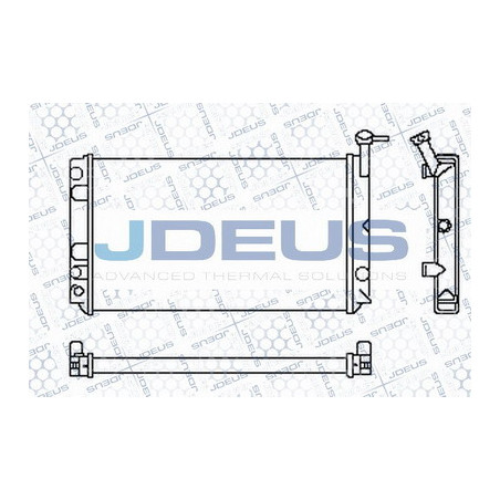 J.DEUS-019M25