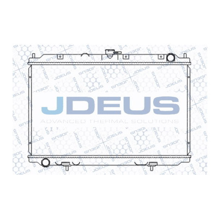 J.DEUS-019M26