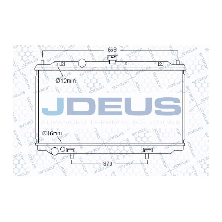 J.DEUS-019M28