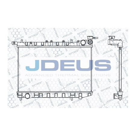 J.DEUS-019M31
