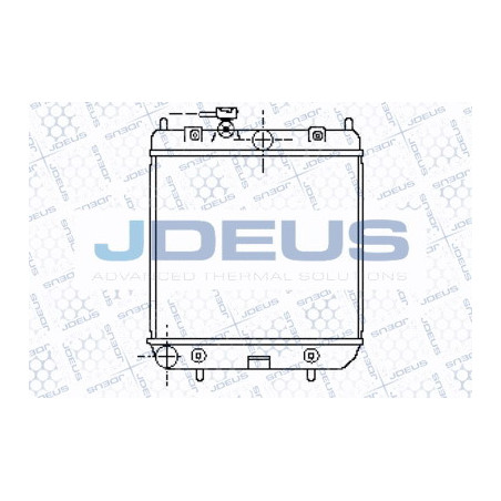 J.DEUS-019M38