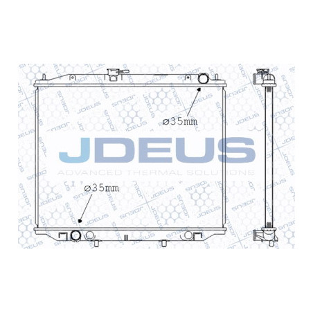 J.DEUS-019M52