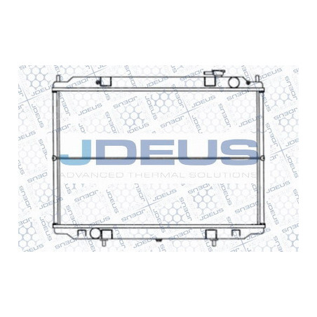 J.DEUS-019M53