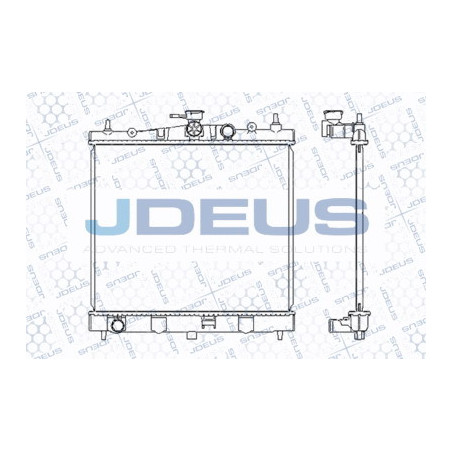 J.DEUS-019M54