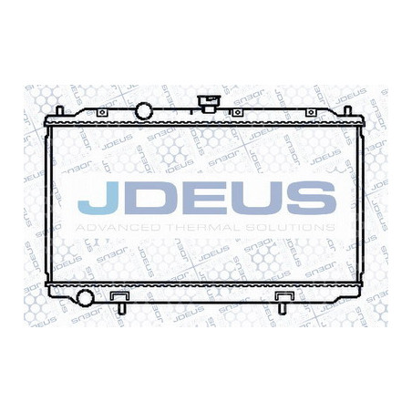 J.DEUS-019M56