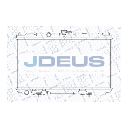 J.DEUS-019M57