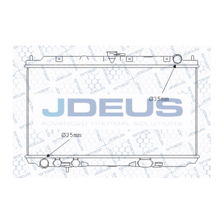 J.DEUS-019M58