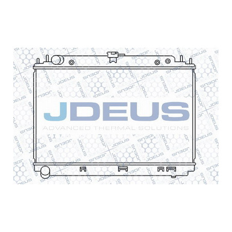 J.DEUS-019M61