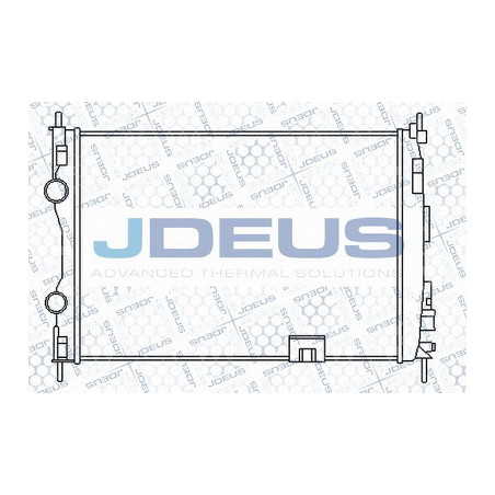 J.DEUS-019M63