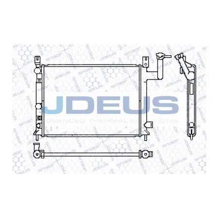 J.DEUS-019N04