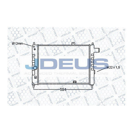 J.DEUS-020M03