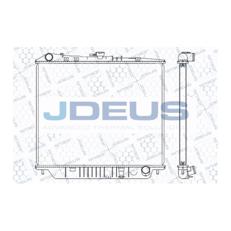 J.DEUS-020M19