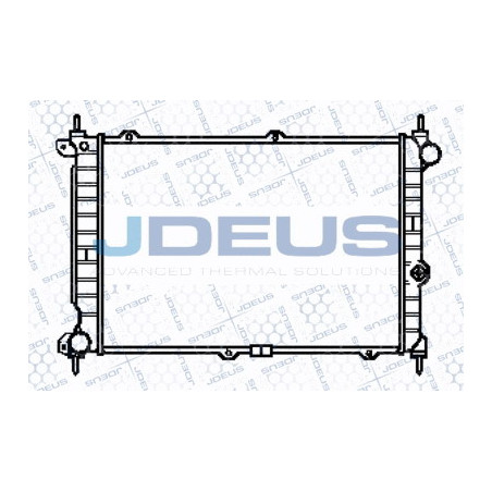 J.DEUS-020M21