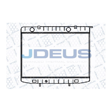 J.DEUS-020M22