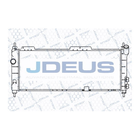 J.DEUS-020M26