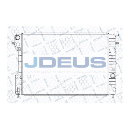 J.DEUS-020M35