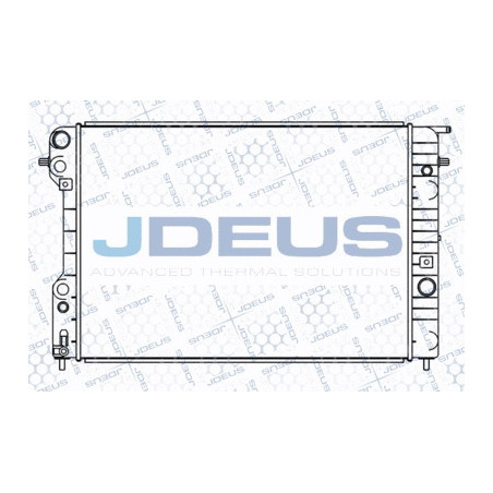 J.DEUS-020M37
