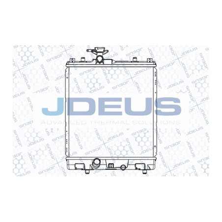 J.DEUS-020M52