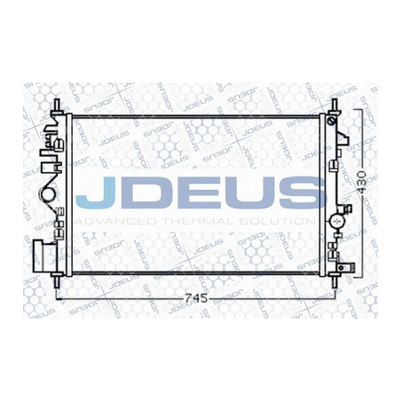 J.DEUS-020M70