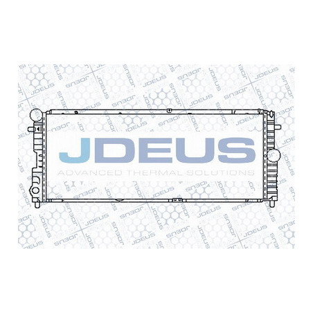 J.DEUS-020V08A