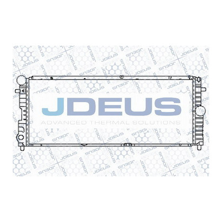 J.DEUS-020V09
