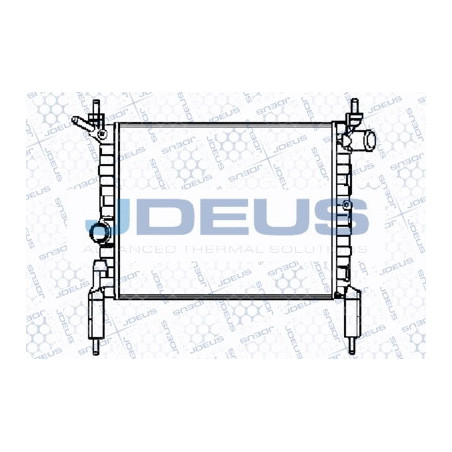 J.DEUS-020V13