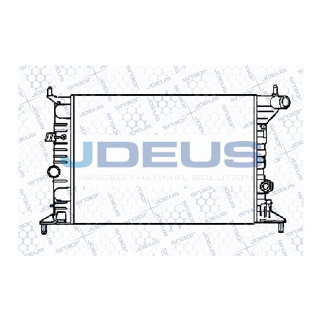 J.DEUS-020V24