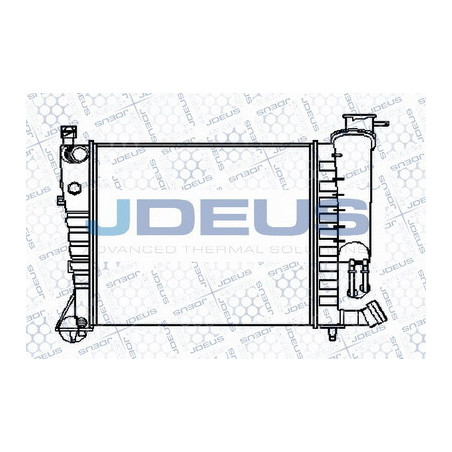 J.DEUS-021B21