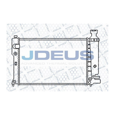 J.DEUS-021E22