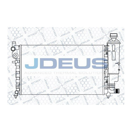 J.DEUS-021E29