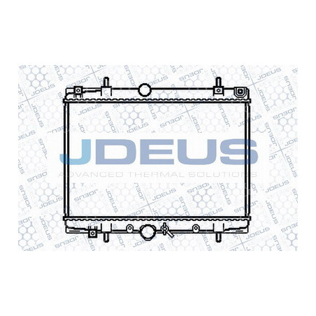 J.DEUS-021M43