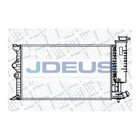 J.DEUS-021M44