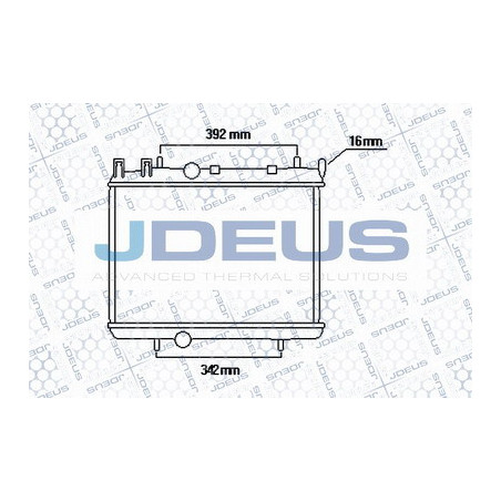 J.DEUS-021M50