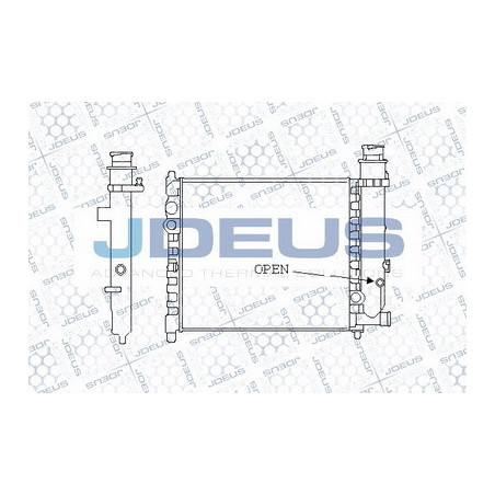 J.DEUS-021V01
