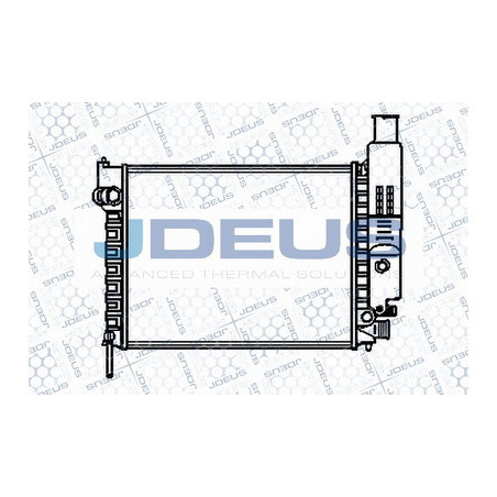J.DEUS-021V11