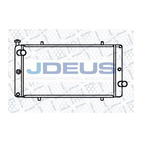 J.DEUS-021V13