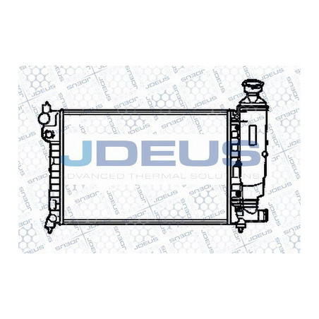 J.DEUS-021V14