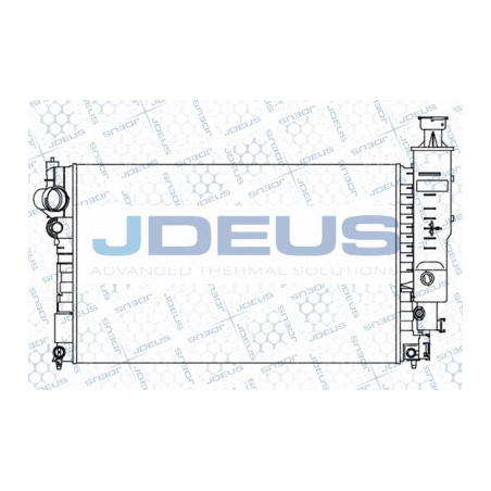 J.DEUS-021V24