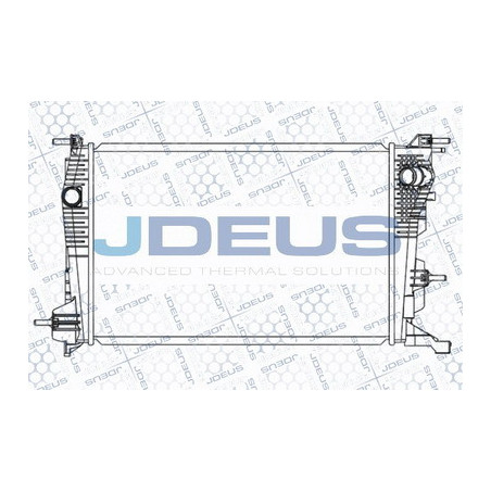 J.DEUS-023M63