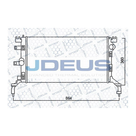 J.DEUS-023M87