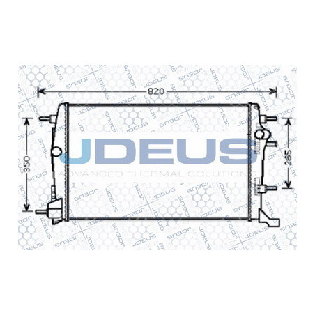 J.DEUS-023M91