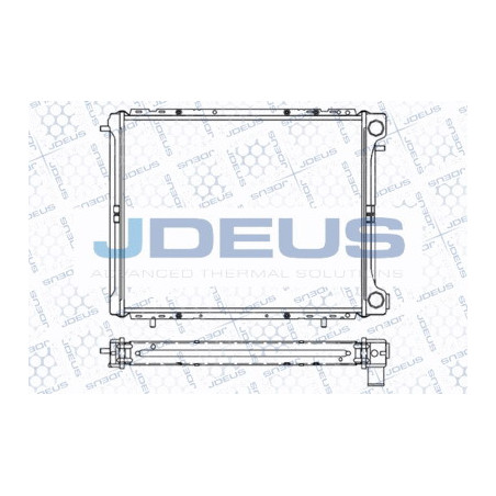 J.DEUS-023V35A