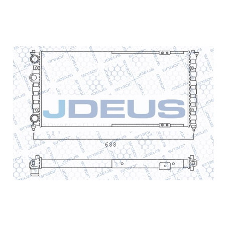 J.DEUS-025M19
